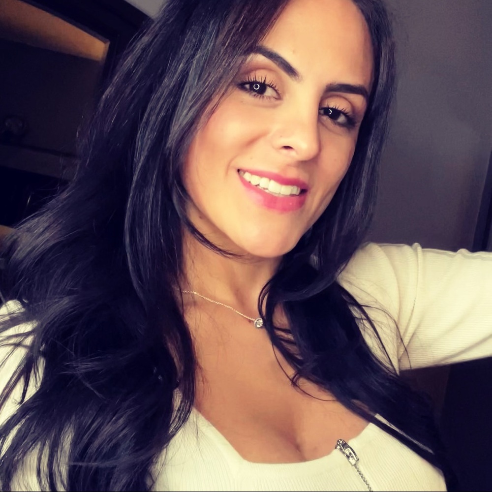 Meet your Posher, Luz